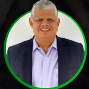 IESIC Formación Profesional